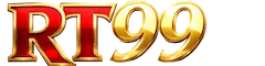 Logo rt99
