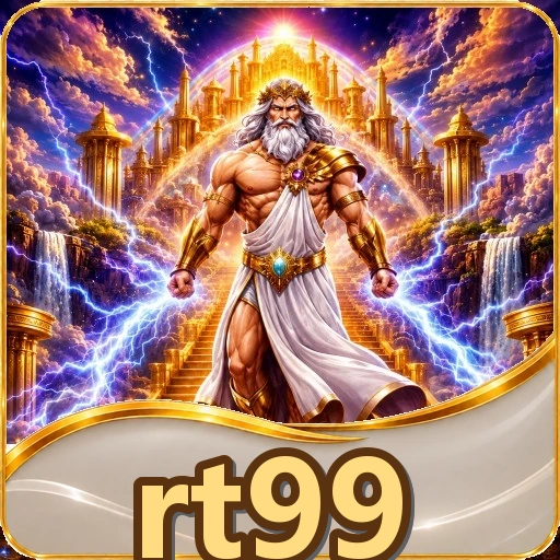 Tampilan unduh paket APK rt99 versi 6.2.4 berukuran 41.8 MB